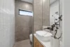 31/75 Jacaranda Place, Indooroopilly, Qld 4068-Image