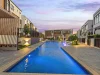 31/75 Jacaranda Place, Indooroopilly, Qld 4068-Image