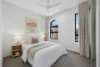 31/75 Jacaranda Place, Indooroopilly, Qld 4068-Image
