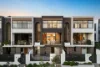 31/75 Jacaranda Place, Indooroopilly, Qld 4068-Image