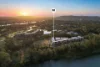 31/75 Jacaranda Place, Indooroopilly, Qld 4068-Image