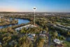 31/75 Jacaranda Place, Indooroopilly, Qld 4068-Image