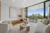 31/75 Jacaranda Place, Indooroopilly, Qld 4068-Image