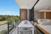 31/75 Jacaranda Place, Indooroopilly, Qld 4068-Image