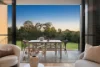 31/75 Jacaranda Place, Indooroopilly, Qld 4068-Image