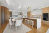 31/75 Jacaranda Place, Indooroopilly, Qld 4068-Image