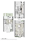 31/75 Jacaranda Place, Indooroopilly, Qld 4068-Floorplan