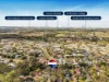 31/8 Gooding Drive, Merrimac, Qld 4226