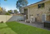 31/8 Gooding Drive, Merrimac, Qld 4226-Image