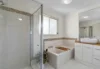 31/8 Gooding Drive, Merrimac, Qld 4226-Image