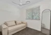 31/8 Gooding Drive, Merrimac, Qld 4226-Image