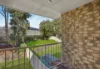 31/8 Gooding Drive, Merrimac, Qld 4226-Image