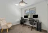 31/8 Gooding Drive, Merrimac, Qld 4226-Image