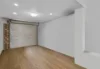 31/8 Gooding Drive, Merrimac, Qld 4226-Image