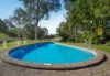 31/8 Gooding Drive, Merrimac, Qld 4226-Image