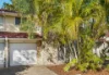 31/8 Gooding Drive, Merrimac, Qld 4226-Image