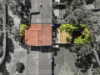 31/8 Gooding Drive, Merrimac, Qld 4226-Image