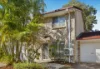 31/8 Gooding Drive, Merrimac, Qld 4226-Image