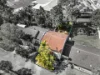 31/8 Gooding Drive, Merrimac, Qld 4226-Image