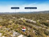 31/8 Gooding Drive, Merrimac, Qld 4226-Image