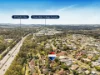 31/8 Gooding Drive, Merrimac, Qld 4226-Image