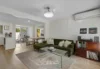 31/8 Gooding Drive, Merrimac, Qld 4226-Image