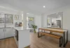 31/8 Gooding Drive, Merrimac, Qld 4226-Image