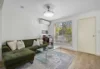 31/8 Gooding Drive, Merrimac, Qld 4226-Image