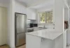 31/8 Gooding Drive, Merrimac, Qld 4226-Image