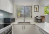 31/8 Gooding Drive, Merrimac, Qld 4226-Image
