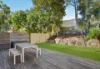 31/8 Gooding Drive, Merrimac, Qld 4226-Image