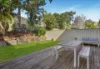 31/8 Gooding Drive, Merrimac, Qld 4226-Image