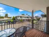 31/8 Saint Kilda Court, Durack, Qld 4077