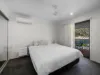 31/8 Saint Kilda Court, Durack, Qld 4077-Image