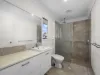 31/8 Saint Kilda Court, Durack, Qld 4077-Image