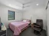 31/8 Saint Kilda Court, Durack, Qld 4077-Image