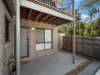 31/8 Saint Kilda Court, Durack, Qld 4077-Image