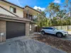31/8 Saint Kilda Court, Durack, Qld 4077-Image