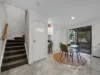 31/8 Saint Kilda Court, Durack, Qld 4077-Image