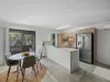 31/8 Saint Kilda Court, Durack, Qld 4077-Image