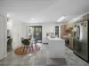31/8 Saint Kilda Court, Durack, Qld 4077-Image
