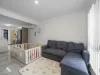 31/8 Saint Kilda Court, Durack, Qld 4077-Image