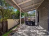 31/8 Saint Kilda Court, Durack, Qld 4077-Image