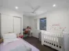 31/8 Saint Kilda Court, Durack, Qld 4077-Image