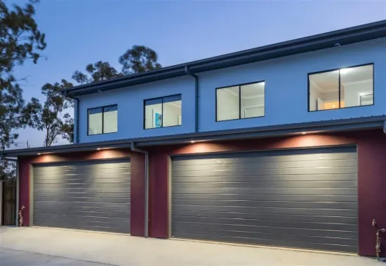 31/86 Grace Street, Wulkuraka, Qld 4305 - For Sale