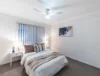 31/9 Houghton Street, Petrie, Qld 4502-Image