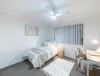 31/9 Houghton Street, Petrie, Qld 4502-Image