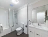 31/9 Houghton Street, Petrie, Qld 4502-Image