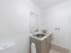 31/9 Houghton Street, Petrie, Qld 4502-Image