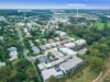 31/9 Houghton Street, Petrie, Qld 4502-Image